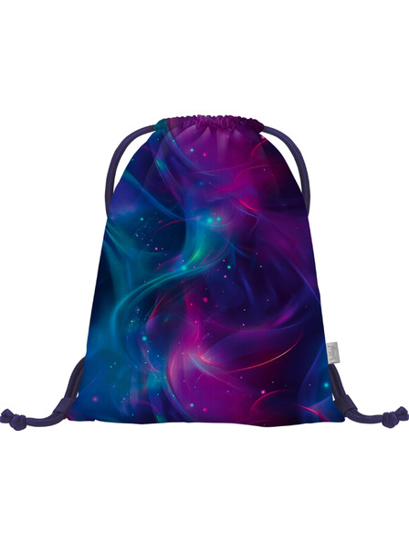 BAAGL  BAAGL Sáček Nova GRS