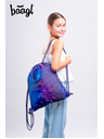 BAAGL  BAAGL Sáček Nova GRS
