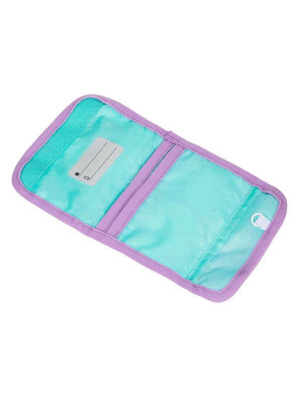 BAAGL  BAAGL Peněženka na krk Candy