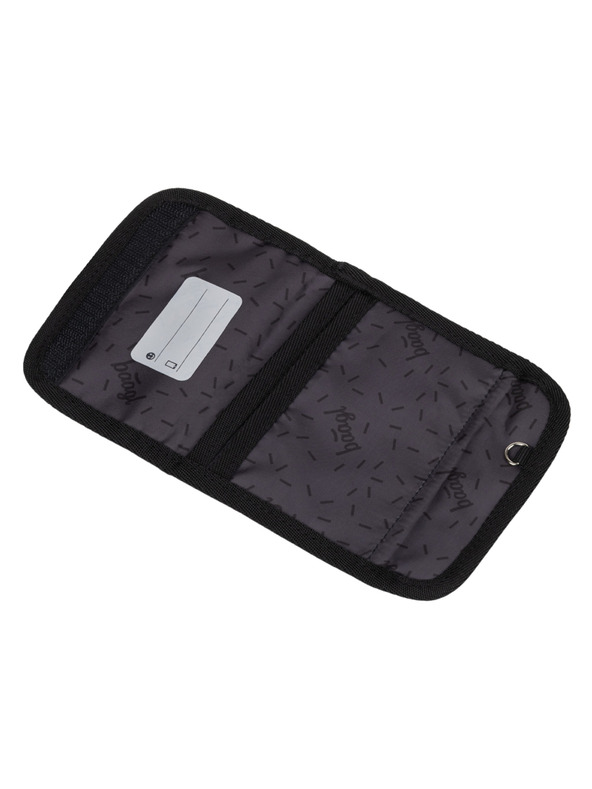 BAAGL  BAAGL Peněženka na krk Draci