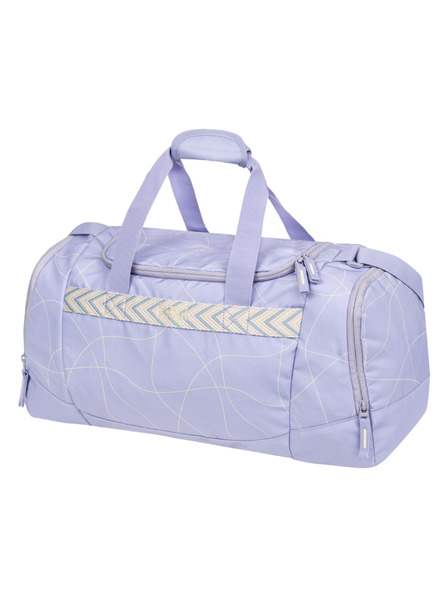 BAAGL  BAAGL Sportovní taška Mishmash GRS