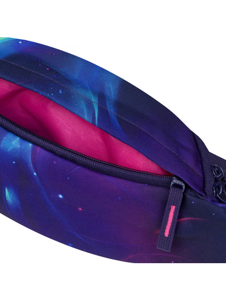 BAAGL  BAAGL Ledvinka Snap Nova GRS