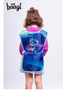 BAAGL  BAAGL Dětská zástěra Aurora GRS