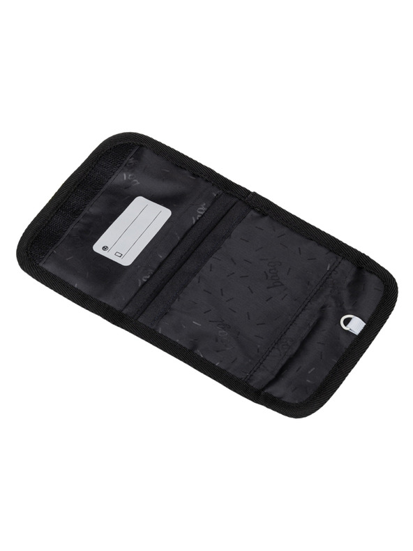 BAAGL  BAAGL Peněženka na krk Traktor GRS