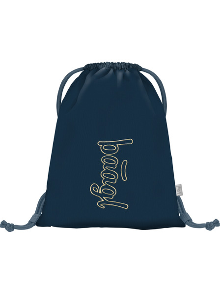 BAAGL  BAAGL Sáček Wave GRS