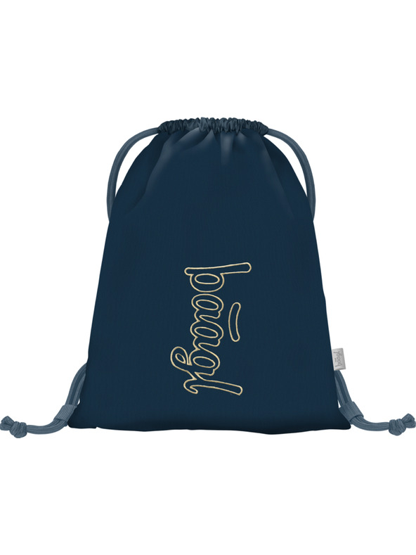 BAAGL  BAAGL Sáček Wave GRS