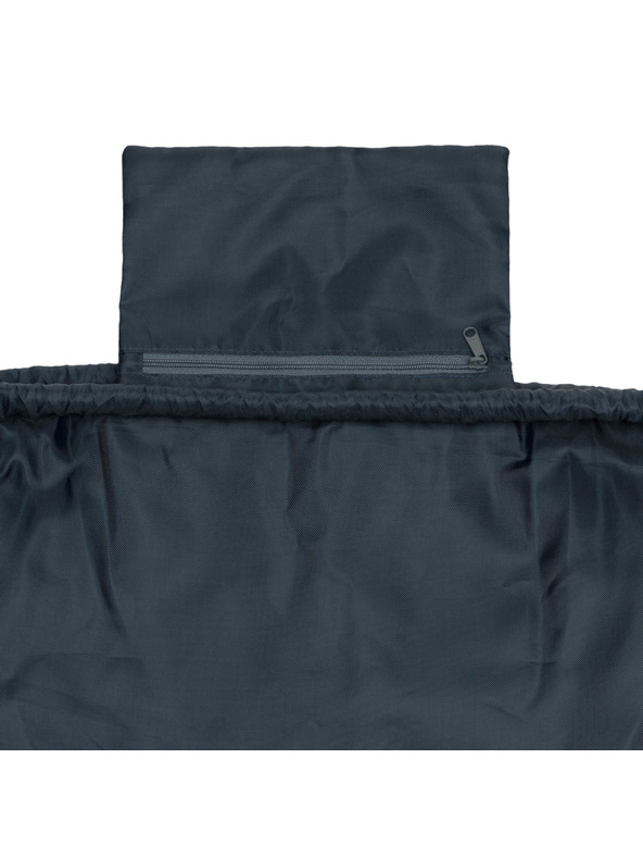 BAAGL  BAAGL Sáček Wave GRS