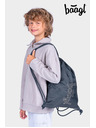BAAGL  BAAGL Sáček Wave GRS