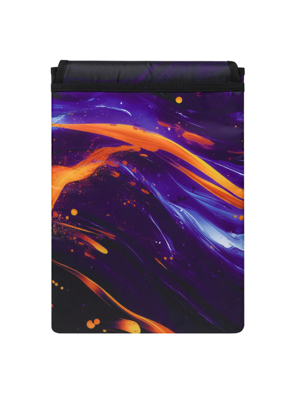 BAAGL  BAAGL Obal na notebook Vibe GRS