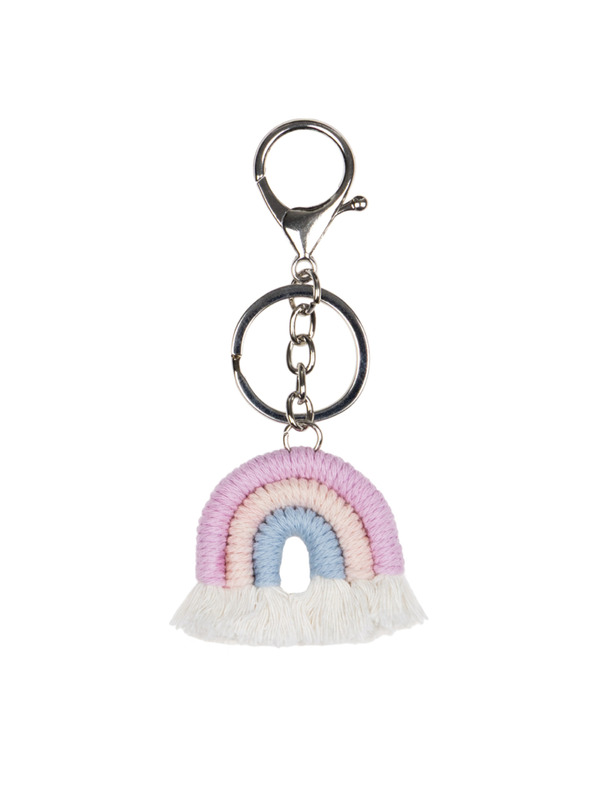 BAAGL  BAAGL Přívěsek Duha