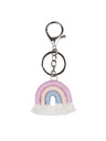 BAAGL  BAAGL Přívěsek Duha