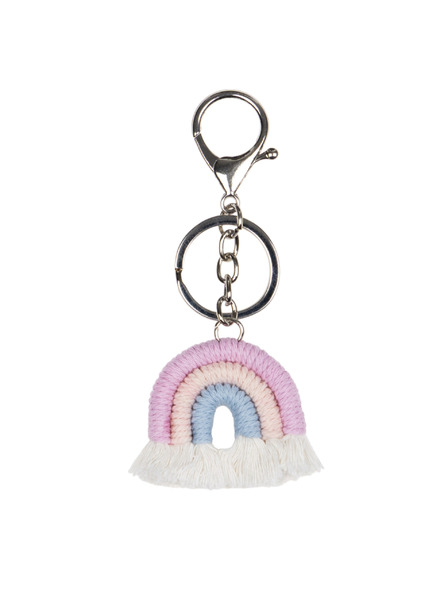 BAAGL  BAAGL Přívěsek Duha