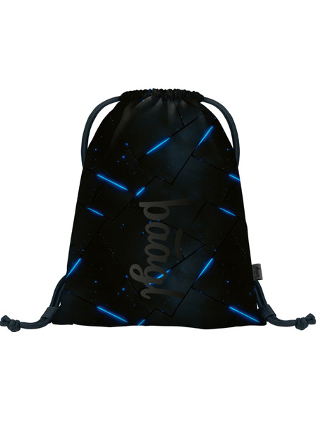 BAAGL  BAAGL Sáček Flash GRS