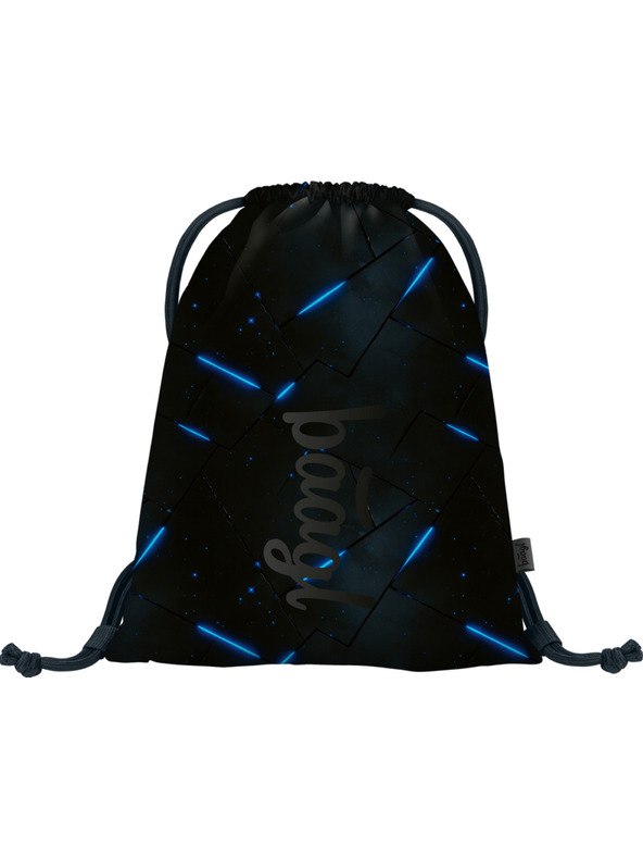 BAAGL  BAAGL Sáček Flash GRS