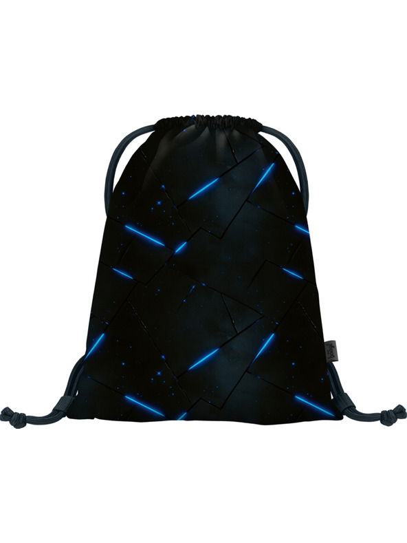 BAAGL  BAAGL Sáček Flash GRS