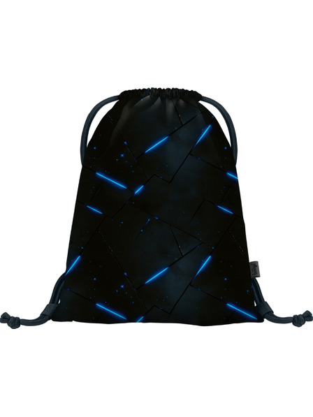 BAAGL  BAAGL Sáček Flash GRS