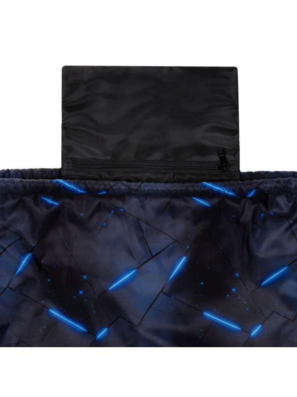 BAAGL  BAAGL Sáček Flash GRS