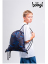 BAAGL  BAAGL Sáček Flash GRS