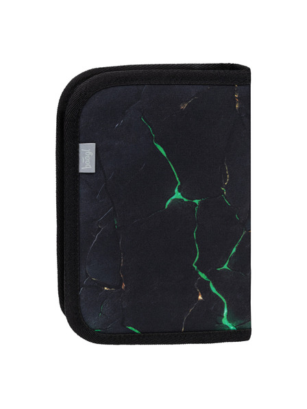 BAAGL  BAAGL Školní penál jednopatrový Draci