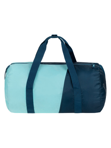 BAAGL  BAAGL Skládací sportovní taška Hoop Petrol GRS