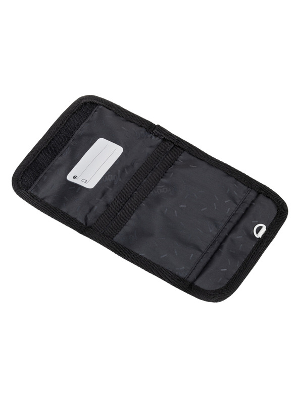 BAAGL  BAAGL Peněženka na krk Hokej