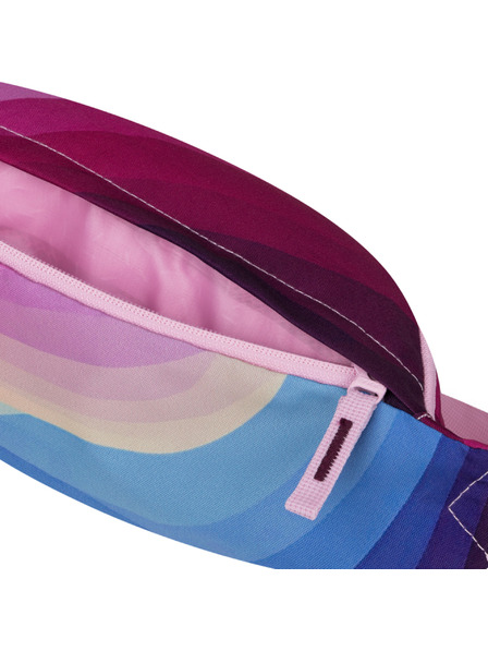 BAAGL  BAAGL Ledvinka Snap Lyra GRS