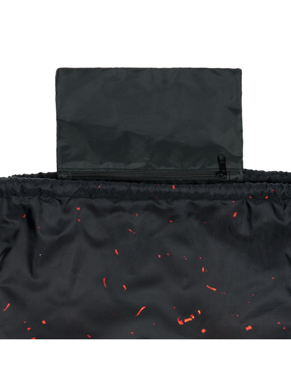 BAAGL  BAAGL Sáček Harry Potter Fénix GRS