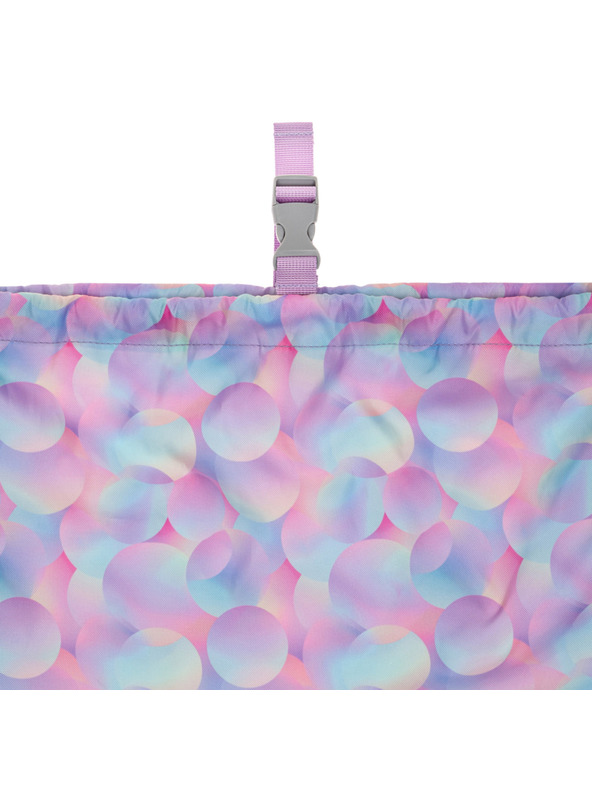 BAAGL  BAAGL Sáček Candy