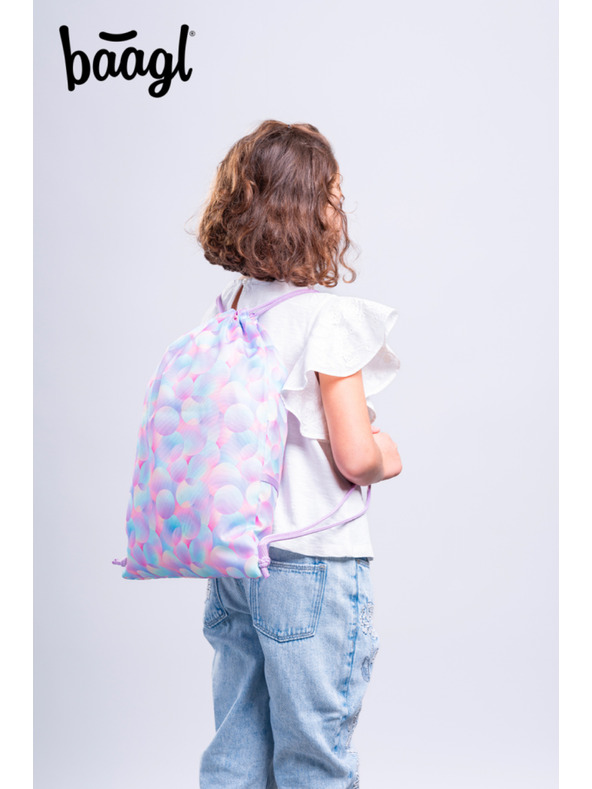 BAAGL  BAAGL Sáček Candy