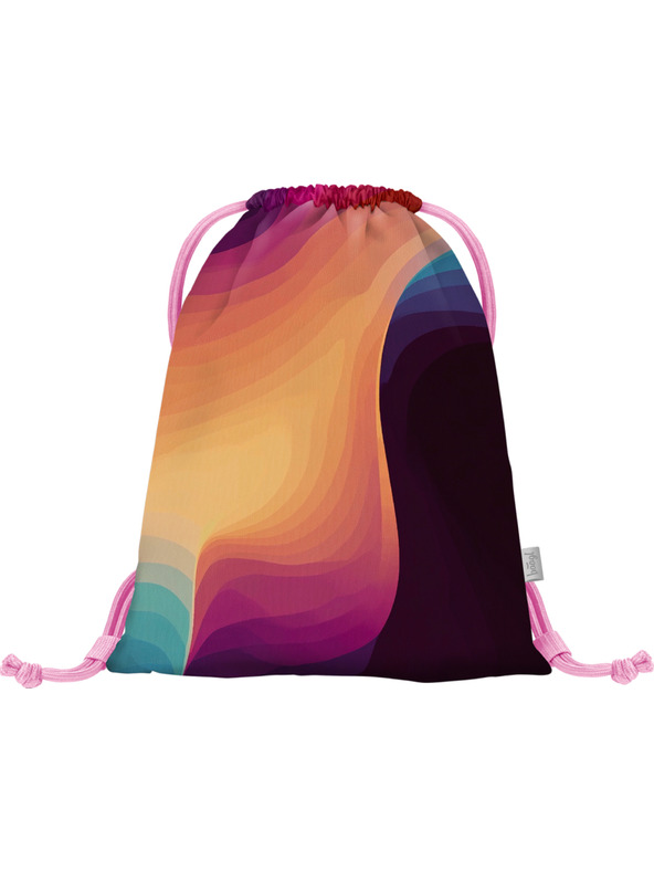 BAAGL  BAAGL Sáček Lyra GRS