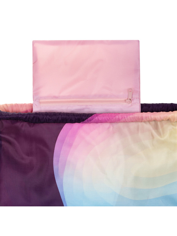 BAAGL  BAAGL Sáček Lyra GRS