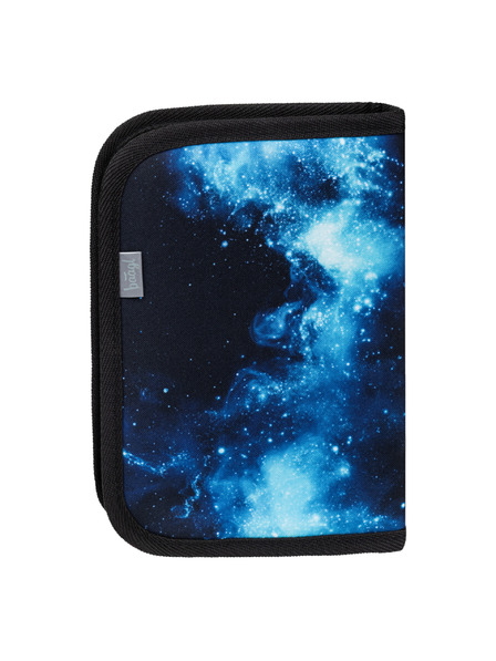 BAAGL  BAAGL Školní penál jednopatrový Hokej