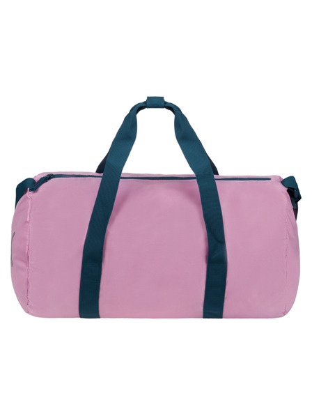 BAAGL  BAAGL Skládací sportovní taška Hoop Rose GRS