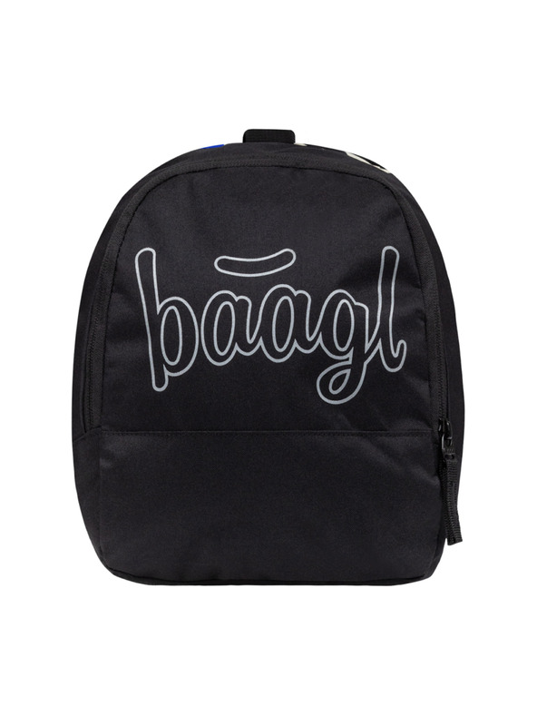 BAAGL  BAAGL Sportovní taška Variety GRS