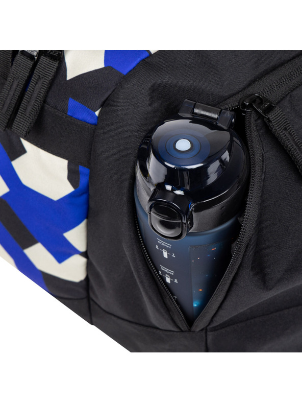 BAAGL  BAAGL Sportovní taška Variety GRS