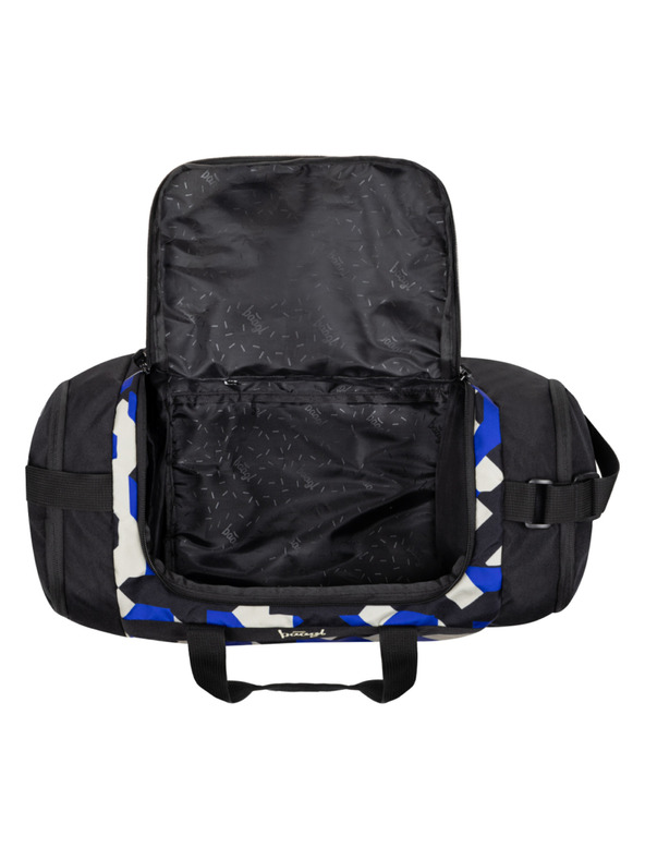 BAAGL  BAAGL Sportovní taška Variety GRS