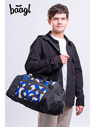 BAAGL  BAAGL Sportovní taška Variety GRS