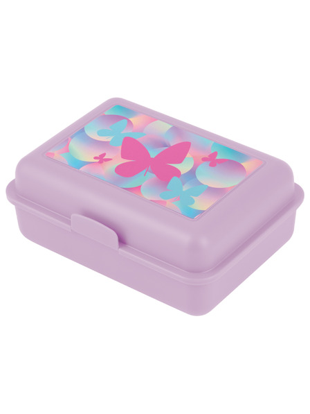 BAAGL  BAAGL Box na svačinu Candy