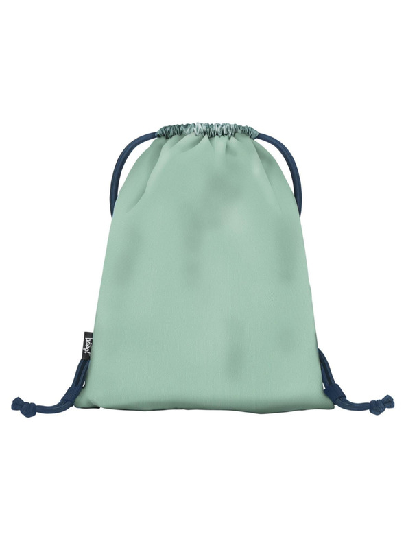 BAAGL  BAAGL Sáček Baseball - LUCKY