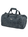 BAAGL  BAAGL Sportovní taška Wave GRS