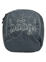 BAAGL  BAAGL Sportovní taška Wave GRS