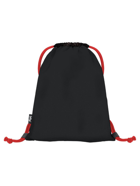 BAAGL  BAAGL Sáček Americký fotbal - TOUCHDOWN