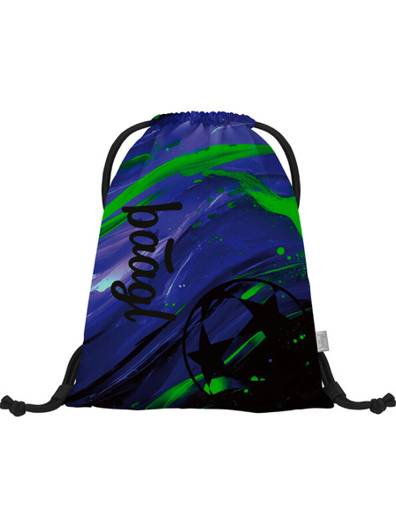 BAAGL  BAAGL Sáček Football champion GRS