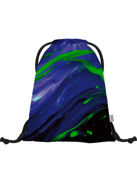 BAAGL  BAAGL Sáček Football champion GRS