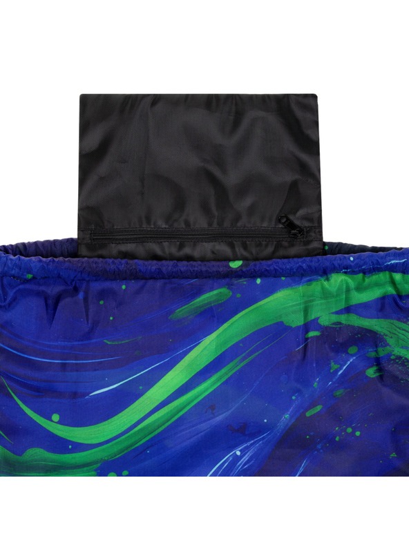 BAAGL  BAAGL Sáček Football champion GRS