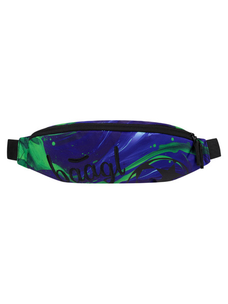 BAAGL  BAAGL Ledvinka Snap Football champion GRS