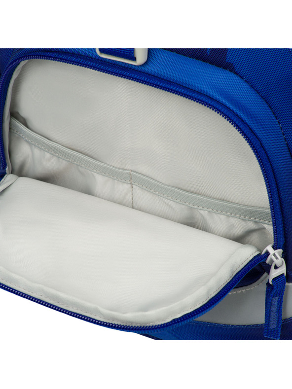 BAAGL  BAAGL Školní batoh Airy Bradavice Hedvika