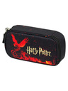 BAAGL  BAAGL Školní penál etue Harry Potter Fénix