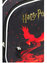 BAAGL  BAAGL Školní batoh Core Harry Potter Fénix
