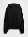 GAP Oversize mikina Heavyweight GAP